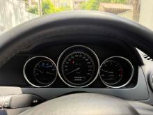 https://riyasewana.com/uploads/mercedes-benz-c220-1012142324363.jpg