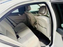 https://riyasewana.com/uploads/mercedes-benz-c220-1012142324872.jpg
