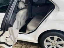 https://riyasewana.com/uploads/mercedes-benz-c220-128485524433.jpg