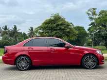 https://riyasewana.com/uploads/mercedes-benz-c220-15130328174.jpg
