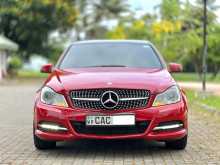 https://riyasewana.com/uploads/mercedes-benz-c220-15130328702.jpg