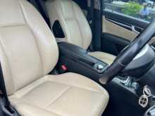 https://riyasewana.com/uploads/mercedes-benz-c220-1513032876.jpg