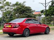 https://riyasewana.com/uploads/mercedes-benz-c220-15130328853.jpg