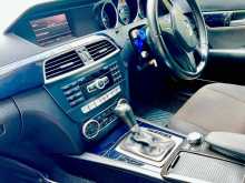 https://riyasewana.com/uploads/mercedes-benz-c220-17091322323.jpg