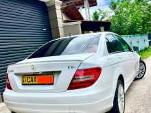 https://riyasewana.com/uploads/mercedes-benz-c220-17091322662.jpg