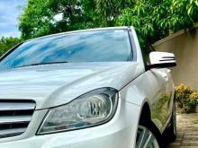 https://riyasewana.com/uploads/mercedes-benz-c220-17102224111.jpg