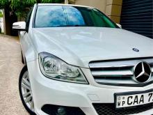 https://riyasewana.com/uploads/mercedes-benz-c220-17102224403.jpg