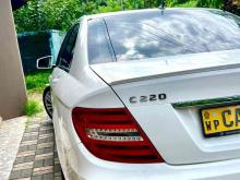 https://riyasewana.com/uploads/mercedes-benz-c220-17102224822.jpg