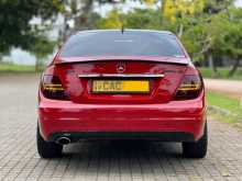 https://riyasewana.com/uploads/mercedes-benz-c220-17112436233.jpg