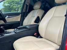https://riyasewana.com/uploads/mercedes-benz-c220-17112436486.jpg