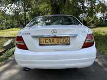 https://riyasewana.com/uploads/mercedes-benz-c220-1814465222692.jpg