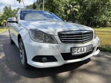 https://riyasewana.com/uploads/mercedes-benz-c220-1814480424022.jpg