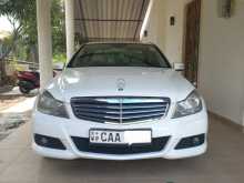https://riyasewana.com/uploads/mercedes-benz-c220-2013-1010162612062.jpg