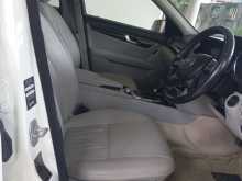 https://riyasewana.com/uploads/mercedes-benz-c220-2013-1010162612123.jpg