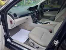 https://riyasewana.com/uploads/mercedes-benz-c220-2013-112045612274.jpg