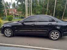 https://riyasewana.com/uploads/mercedes-benz-c220-2013-112045612883.jpg