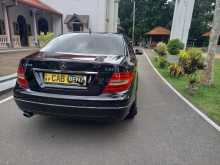 https://riyasewana.com/uploads/mercedes-benz-c220-2013-112045612892.jpg
