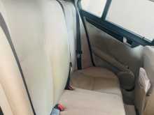 https://riyasewana.com/uploads/mercedes-benz-c220-2013-2513061812163.jpg