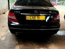 https://riyasewana.com/uploads/mercedes-benz-c220-2013-2513061812652.jpg