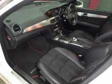 https://riyasewana.com/uploads/mercedes-benz-c220-2013-311242812033.jpg