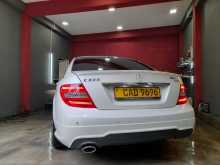 https://riyasewana.com/uploads/mercedes-benz-c220-2013-311242812674.jpg