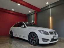 https://riyasewana.com/uploads/mercedes-benz-c220-2013-311242812842.jpg
