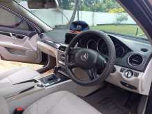 https://riyasewana.com/uploads/mercedes-benz-c220-2013-814122212143.jpg