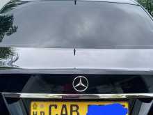 https://riyasewana.com/uploads/mercedes-benz-c220-2013-814122212602.jpg