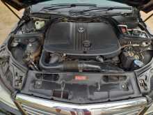 https://riyasewana.com/uploads/mercedes-benz-c220-2013-814122212664.jpg