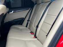 https://riyasewana.com/uploads/mercedes-benz-c220-23115041786.jpg