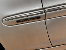 https://riyasewana.com/uploads/mercedes-benz-c220-2522180017296.jpg