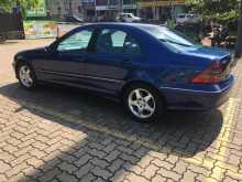 https://riyasewana.com/uploads/mercedes-benz-c220-27163054202.jpg