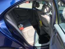 https://riyasewana.com/uploads/mercedes-benz-c220-27163054516.jpg