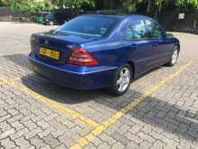 https://riyasewana.com/uploads/mercedes-benz-c220-27163054555.jpg
