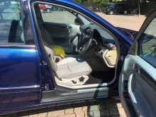 https://riyasewana.com/uploads/mercedes-benz-c220-27163054764.jpg