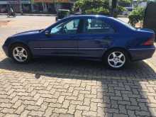 https://riyasewana.com/uploads/mercedes-benz-c220-27163054893.jpg