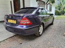 https://riyasewana.com/uploads/mercedes-benz-c220-291048194152.jpg