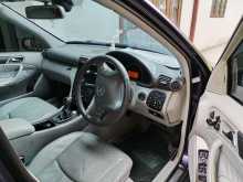 https://riyasewana.com/uploads/mercedes-benz-c220-291048204503.jpg