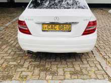 https://riyasewana.com/uploads/mercedes-benz-c220-310023822771.jpg