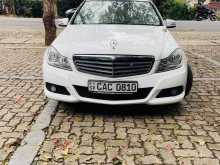https://riyasewana.com/uploads/mercedes-benz-c220-310023822842.jpg