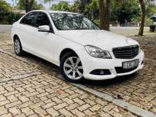 https://riyasewana.com/uploads/mercedes-benz-c220-310023922983.jpg