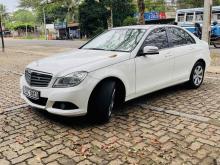 https://riyasewana.com/uploads/mercedes-benz-c220-310031024601.jpg
