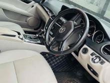 https://riyasewana.com/uploads/mercedes-benz-c220-310031024782.jpg
