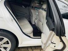 https://riyasewana.com/uploads/mercedes-benz-c220-310031124313.jpg