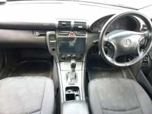 https://riyasewana.com/uploads/mercedes-benz-c220-3608244783.jpg