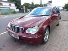 https://riyasewana.com/uploads/mercedes-benz-c220-3608244822.jpg