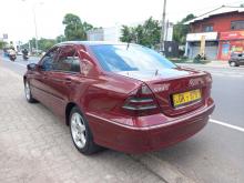 https://riyasewana.com/uploads/mercedes-benz-c220-3610176755.jpg