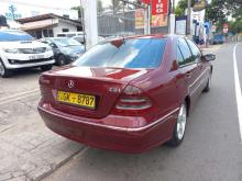 https://riyasewana.com/uploads/mercedes-benz-c220-3610176914.jpg