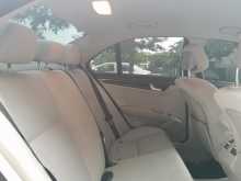 https://riyasewana.com/uploads/mercedes-benz-c220-481625335.jpg