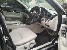 https://riyasewana.com/uploads/mercedes-benz-c220-481625613.jpg
